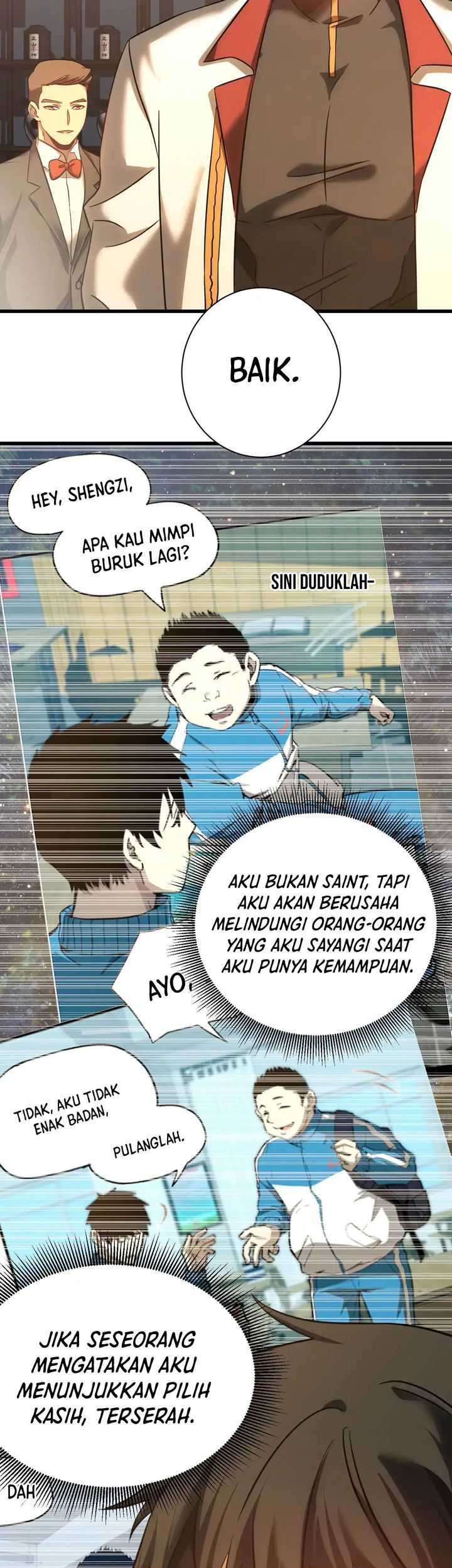 Halaman 74
