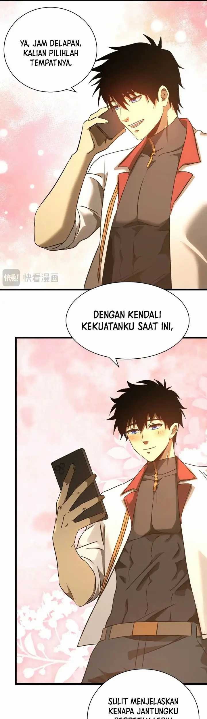 Halaman 80