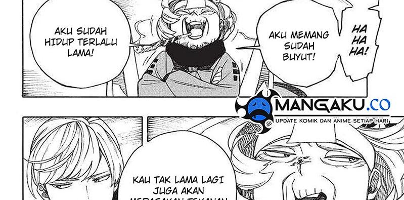 Halaman 42