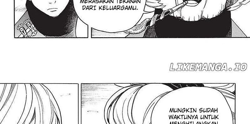 Halaman 43