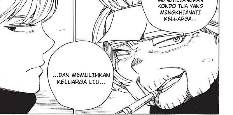 Halaman 44