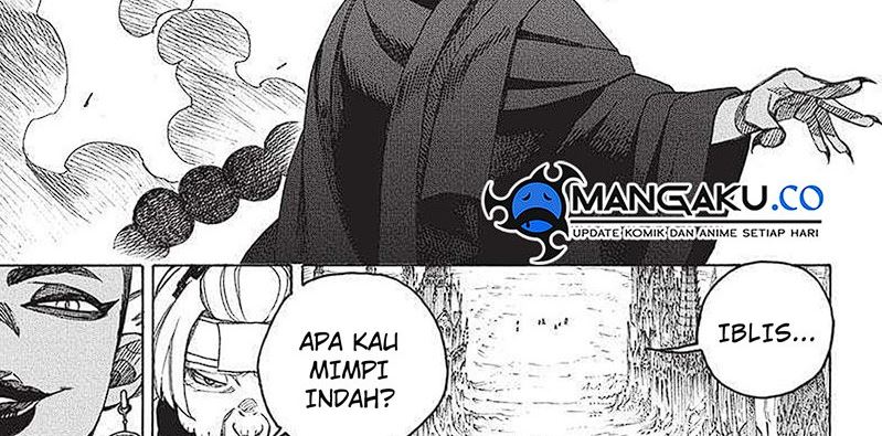 Halaman 57