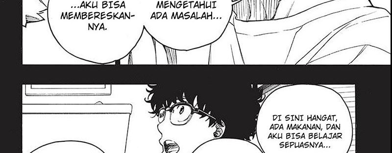 Halaman 139