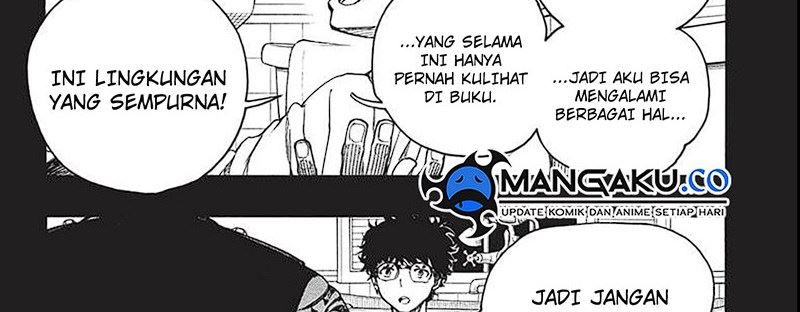 Halaman 140