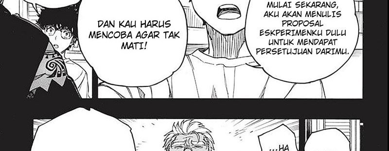 Halaman 142