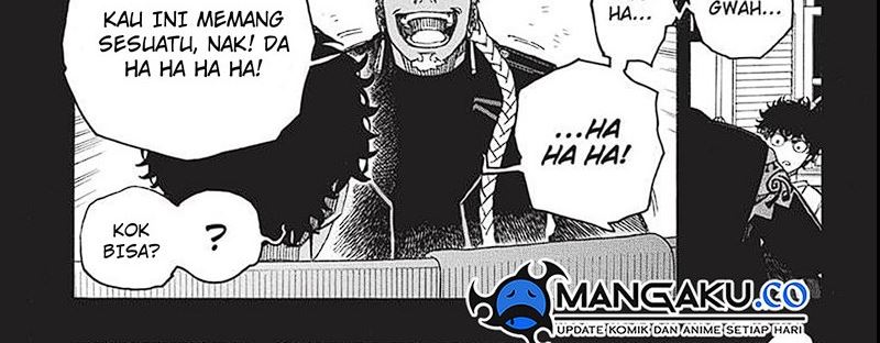 Halaman 143