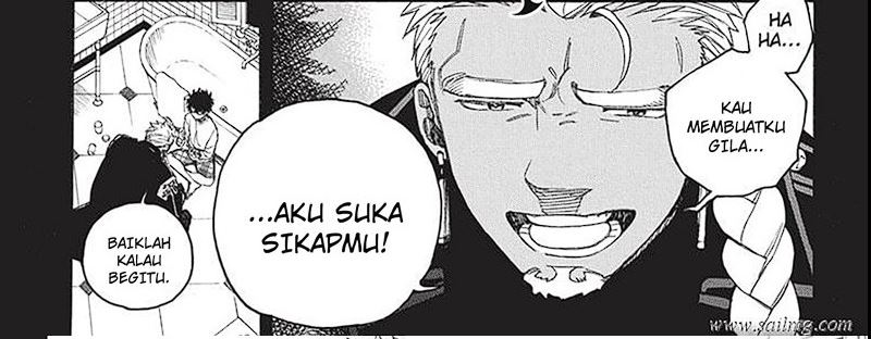 Halaman 144