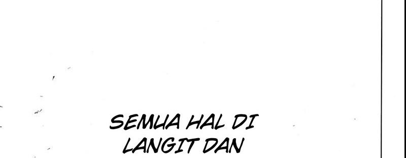Halaman 164