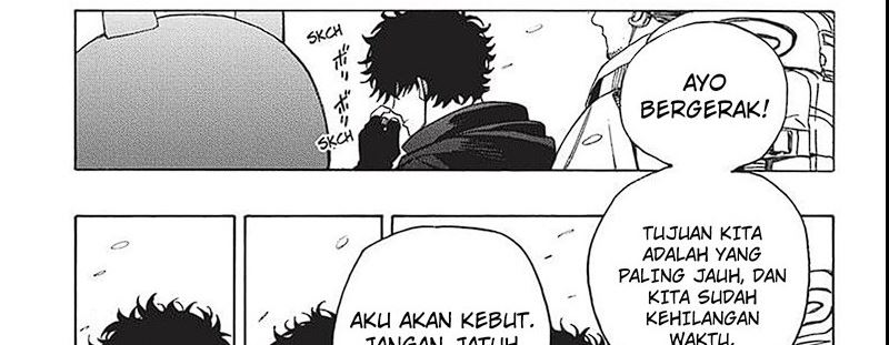 Halaman 172