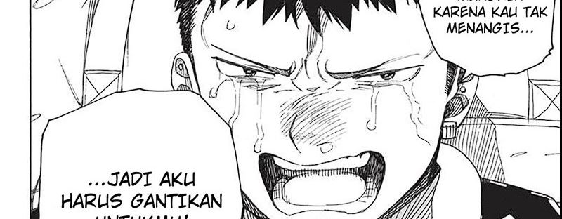 Halaman 177