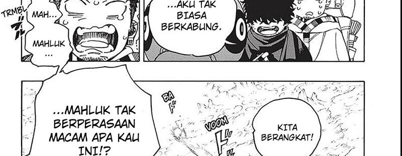 Halaman 183