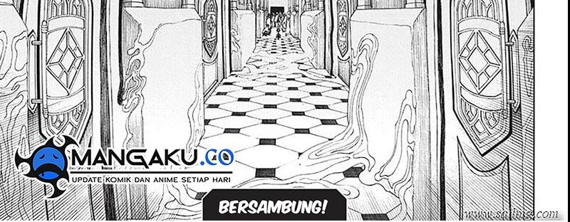 Halaman 189