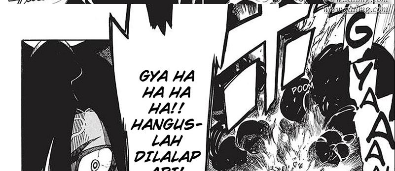 Halaman 56