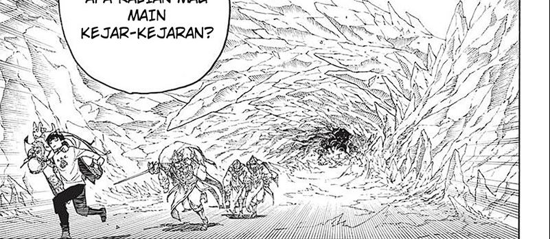 Halaman 60
