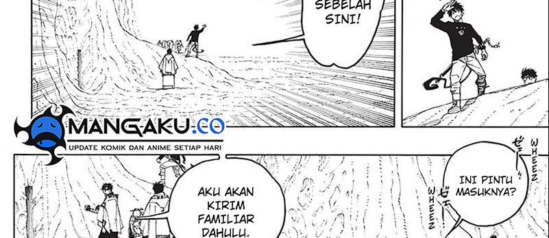 Halaman 64