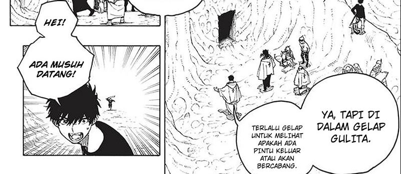 Halaman 65