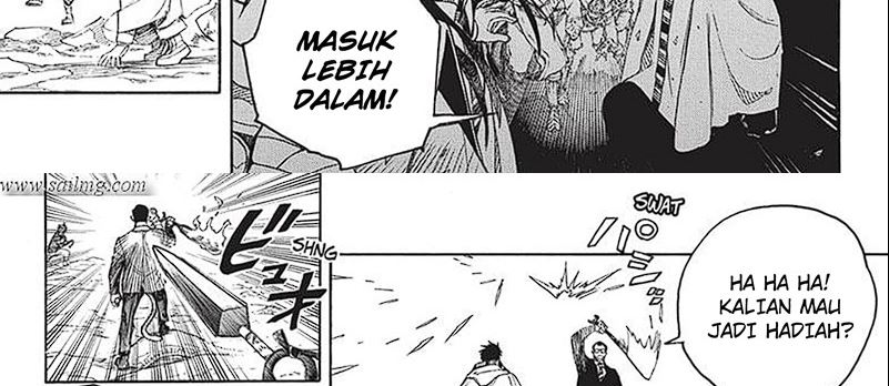 Halaman 69