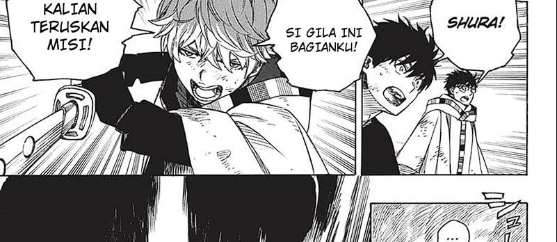 Halaman 73