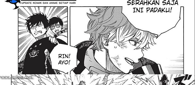 Halaman 82