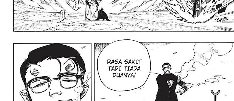Halaman 83