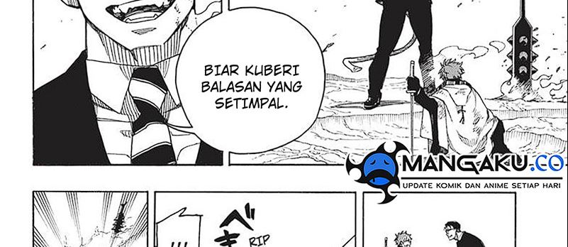Halaman 84