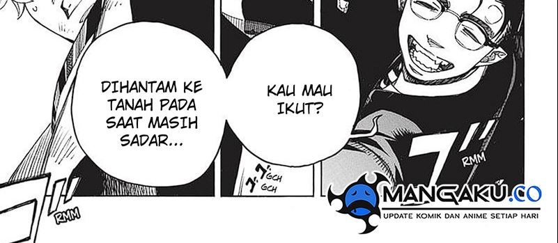 Halaman 102