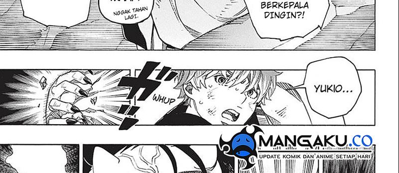 Halaman 107
