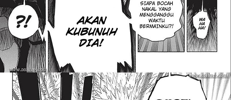 Halaman 109