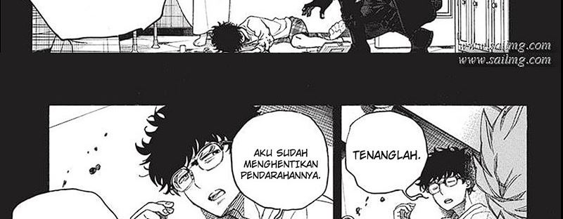 Halaman 126