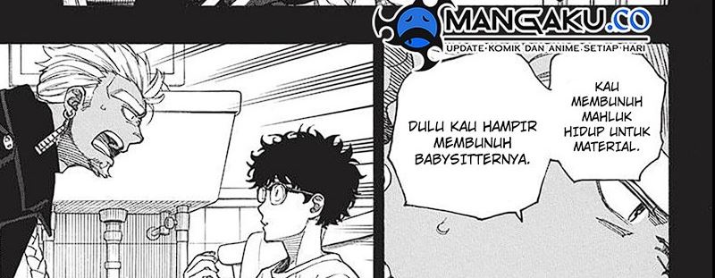 Halaman 128