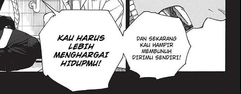 Halaman 129