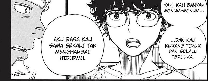Halaman 131