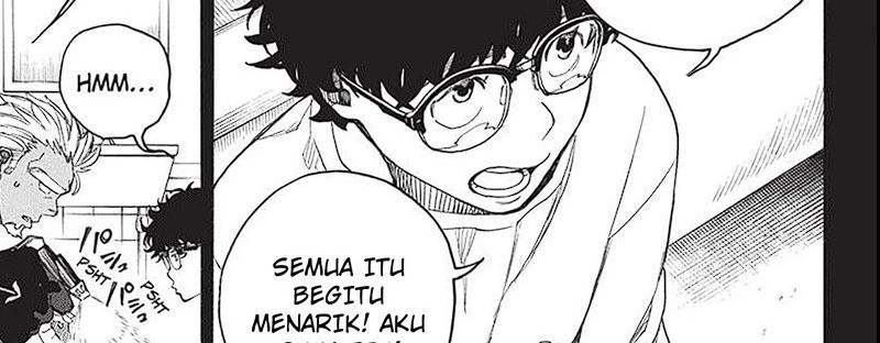 Halaman 136