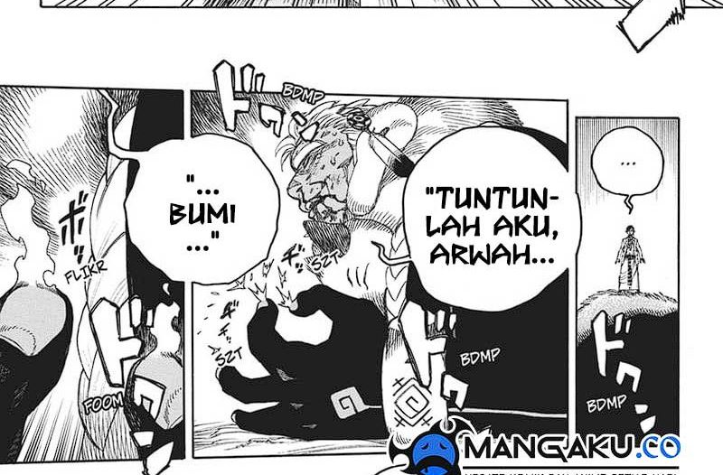 Halaman 52
