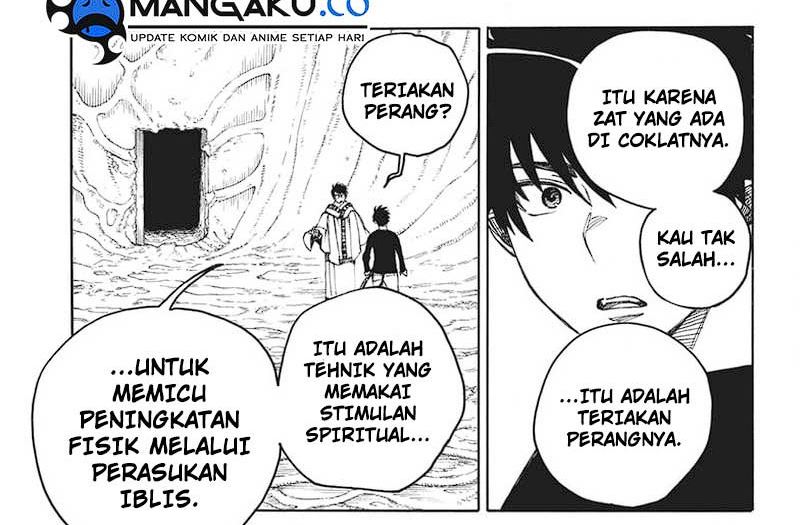 Halaman 71