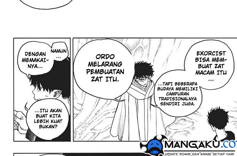 Halaman 72