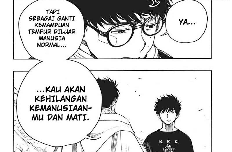 Halaman 73