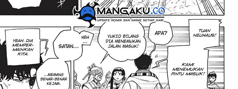 Halaman 102