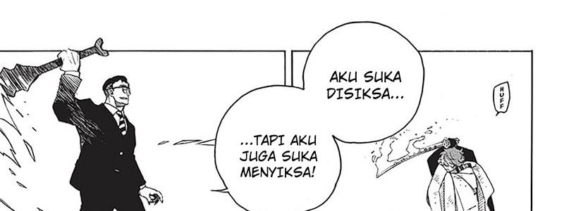 Halaman 108