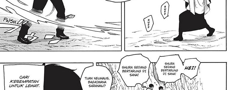 Halaman 109