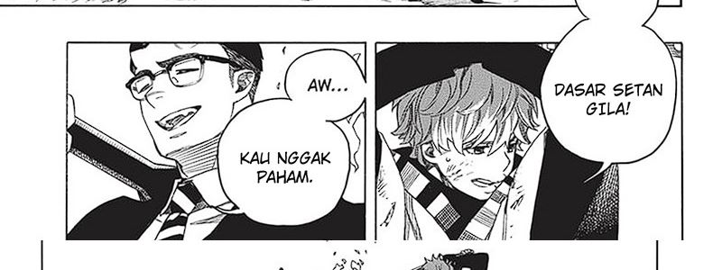 Halaman 111
