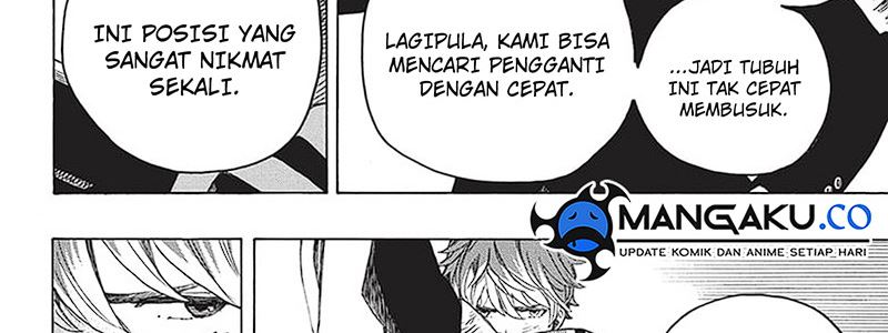 Halaman 114
