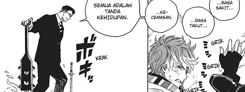 Halaman 130