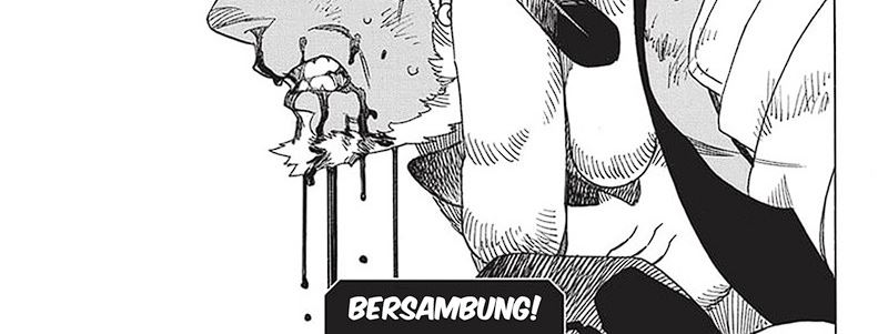 Halaman 142