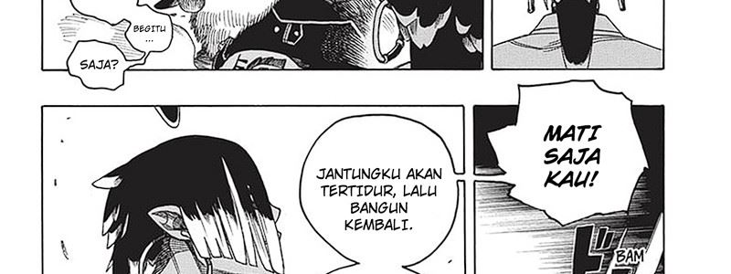 Halaman 75