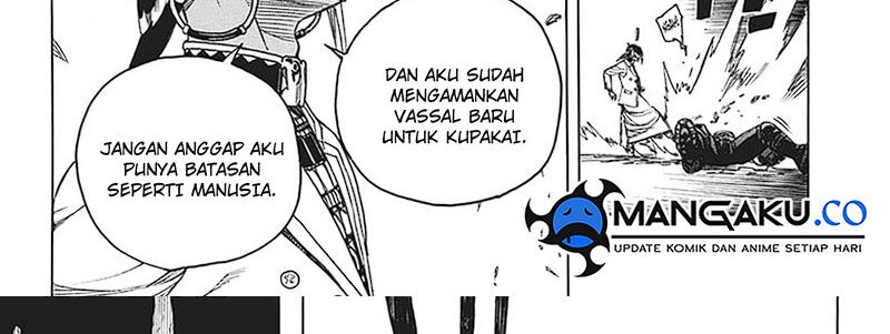 Halaman 76