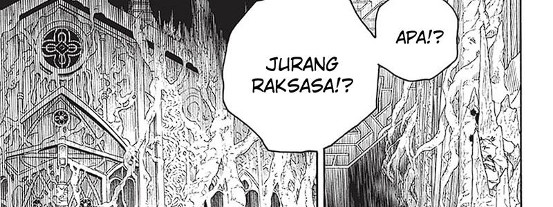 Halaman 86