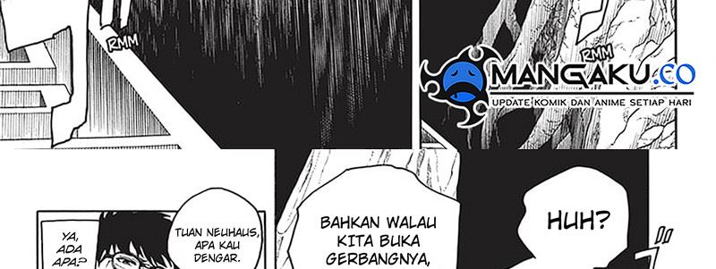 Halaman 88