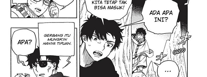 Halaman 89