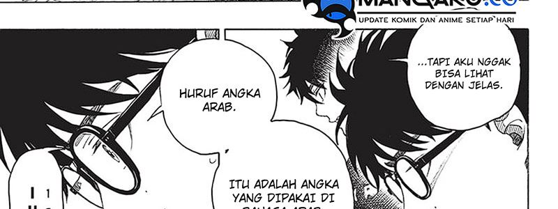 Halaman 95
